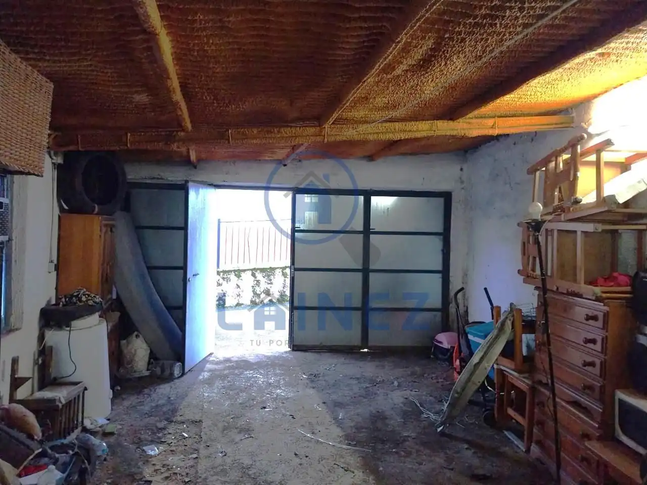 Lands and plots for sale in Belmez, imagen 5