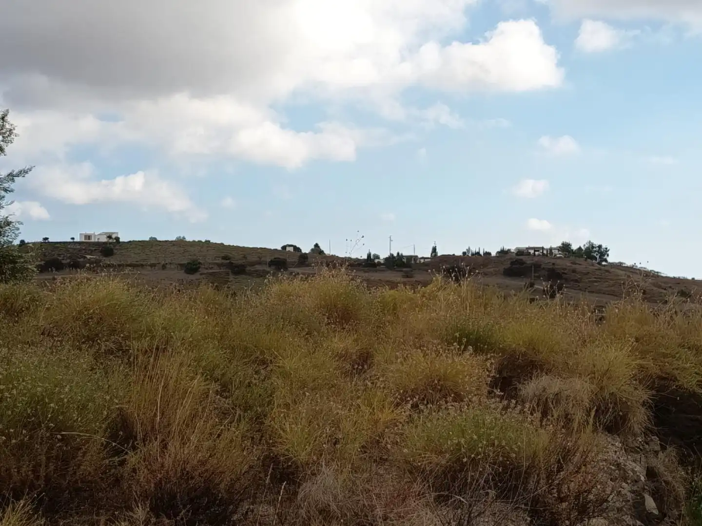 Terreni e lotti in vendita a Sedella, imagen 22