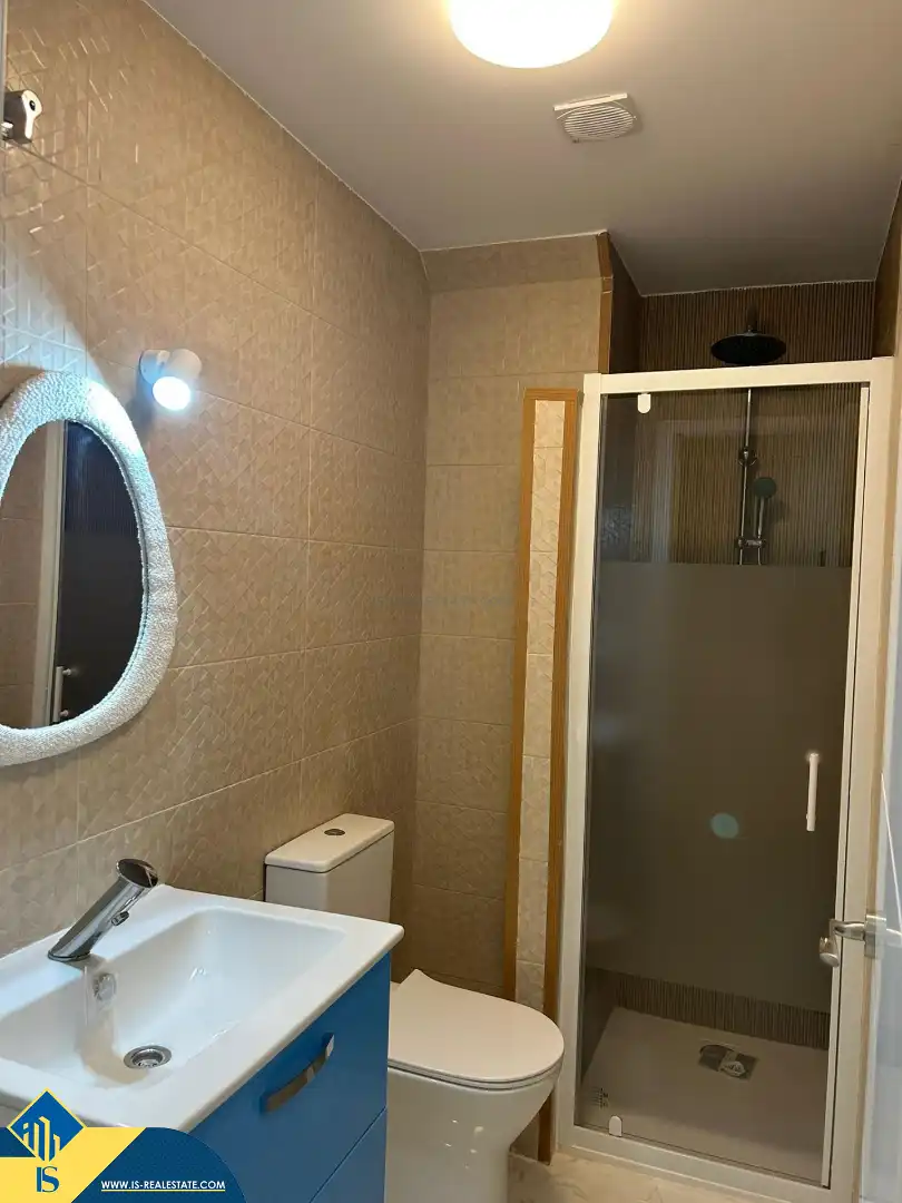 Flat with lift for sale in Playa del Cura, imagen 3