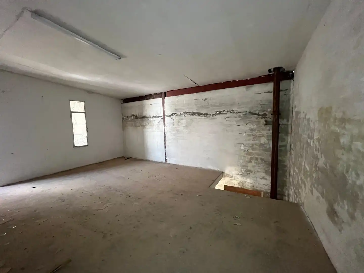 Local comercial en venda a Calle Independencia, imagen 23