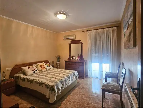 Casa pareada en venta en Carrer Camí Real, imagen 8