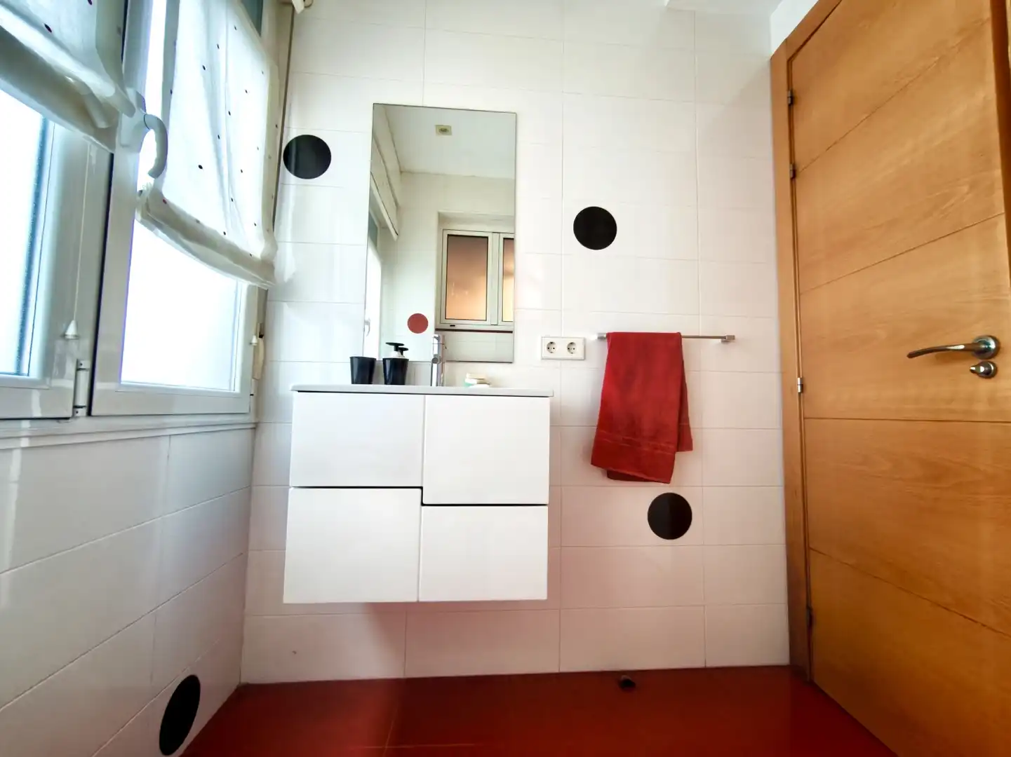Piso en venta en Gijón - Calle Enrique Martinez, La Arena