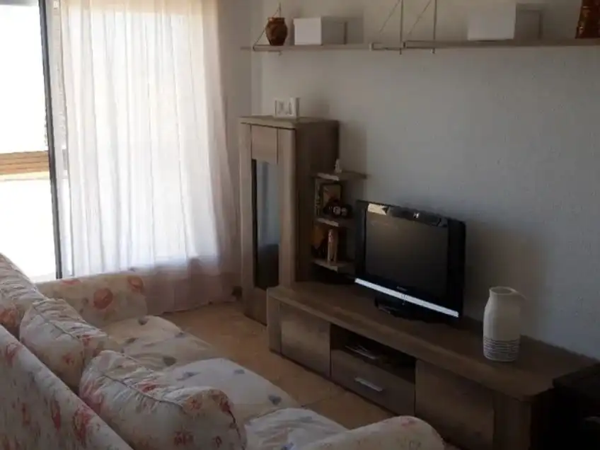 Appartement compact à louer à Carrer tordera 2, imagen 3