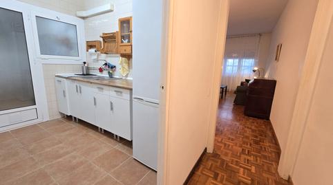 Foto 4 de Pis de lloguer a Carrer de Joan Güell, Sants,  Barcelona Capital