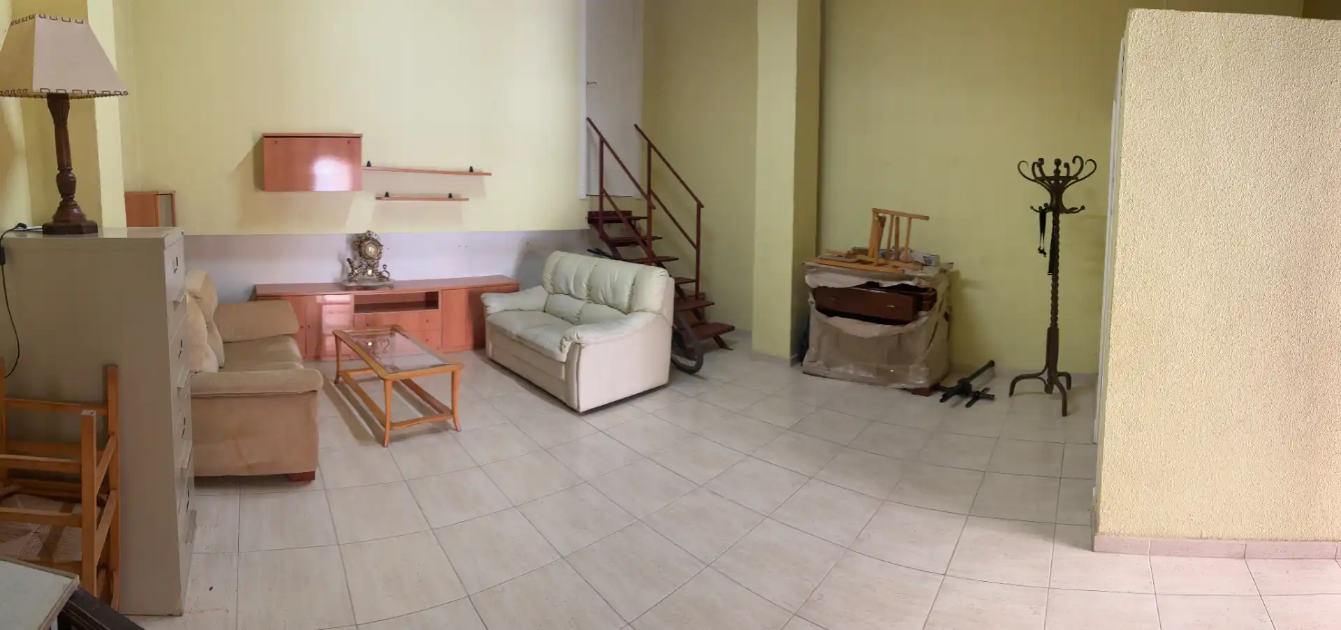 Gewerbefläche zum Verkauf in Callosa de Segura, imagen 5