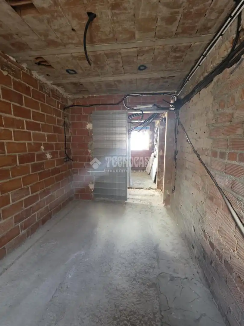 Casa o chalet en venta en Montilla