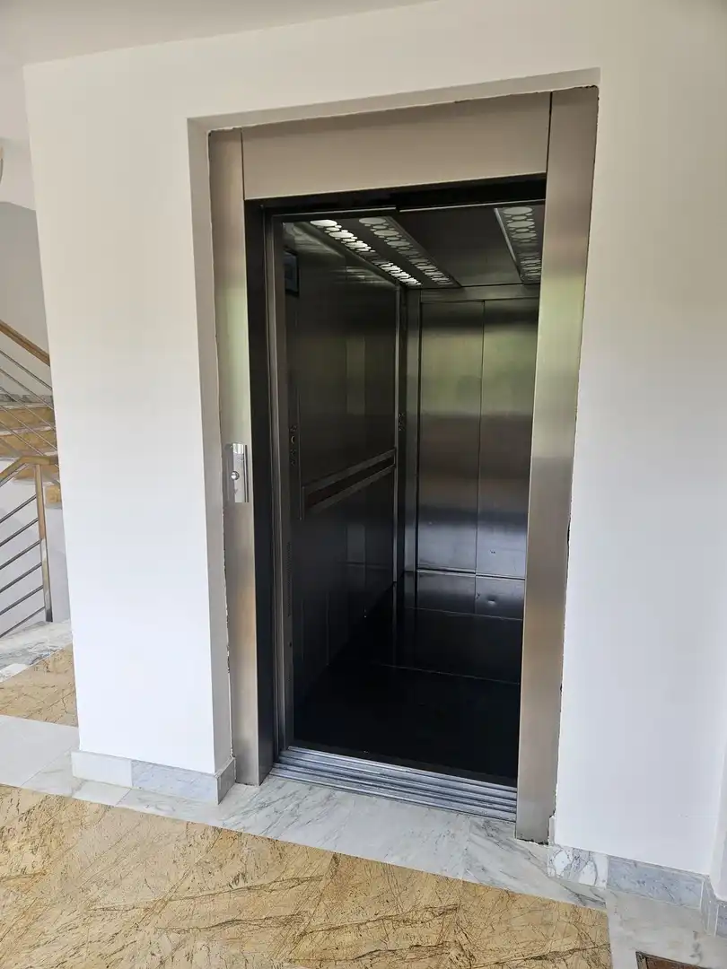 Àtic en venda en Alhaurín de la Torre amb Piscina