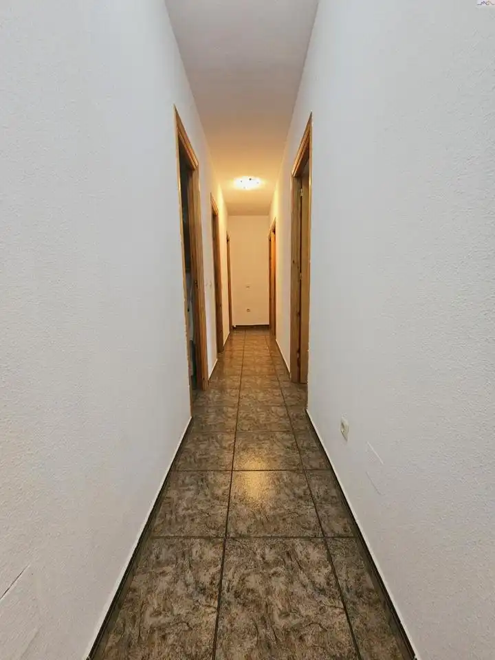 Casa o chalet en venta en Villa del Prado con Calefacción, Terraza y Trastero