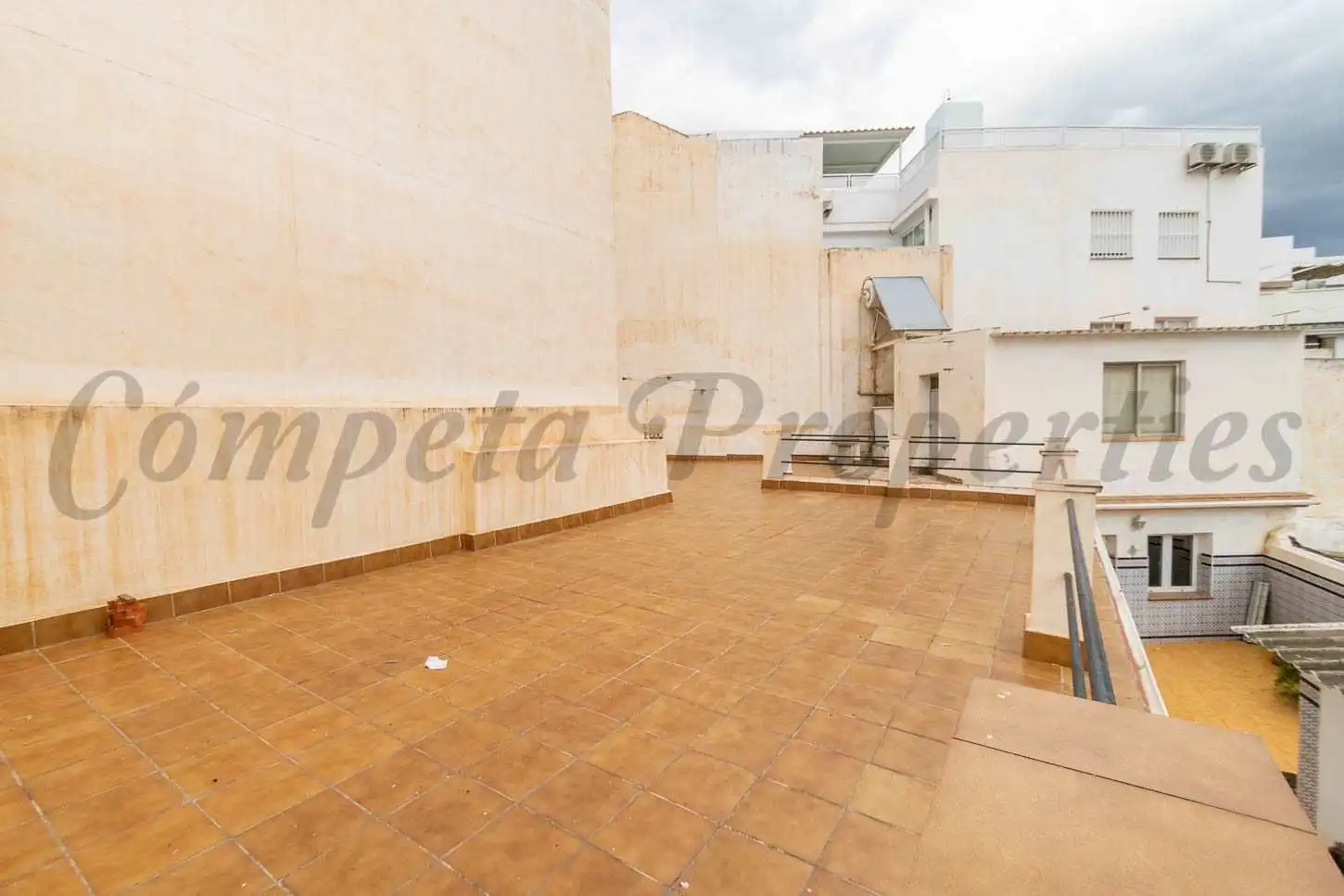 Casa in vendita a Centro, imagen 3
