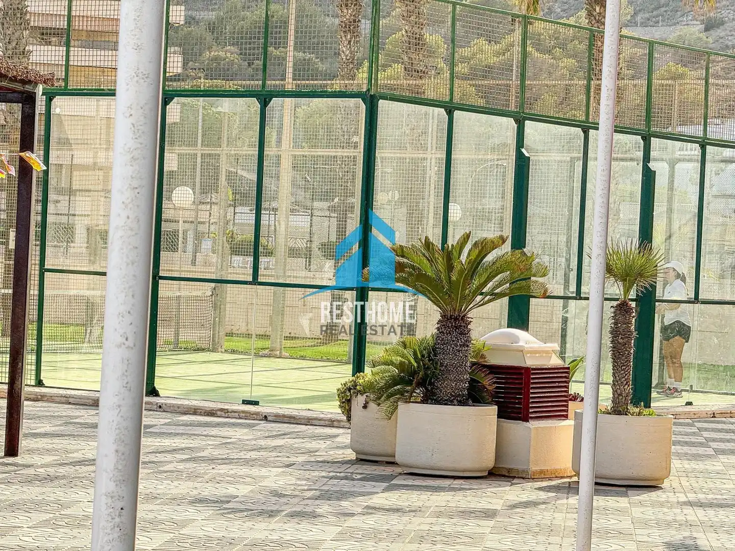 Appartamento con piscina in vendita a Racó, imagen 34