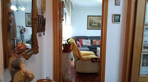 Foto 5 de Piso en venta en Calle Teruel, Centro, Móstoles
