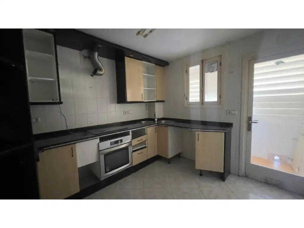 Wohnung mit Aufzug zum Verkauf in Calle Avenir, imagen 9