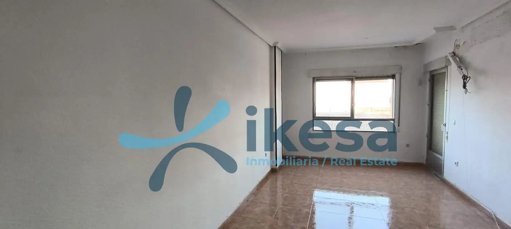 Appartamento in vendita a Andújar, imagen 11