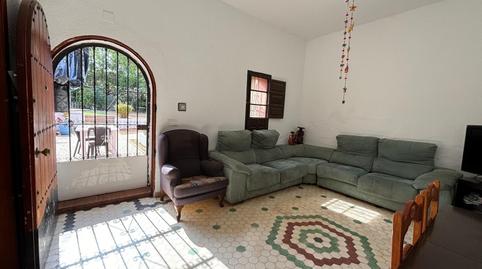Photo 2 of House or chalet for sale in Oromana, Sevilla