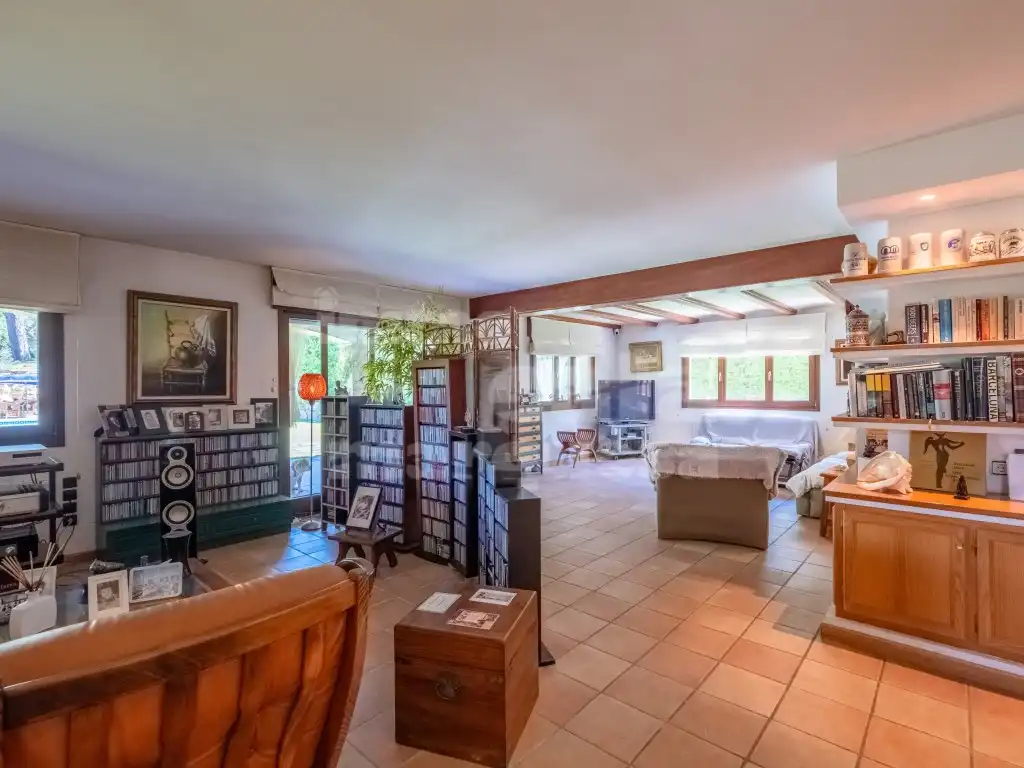 House for sale in Calle Illes Medes, imagen 18