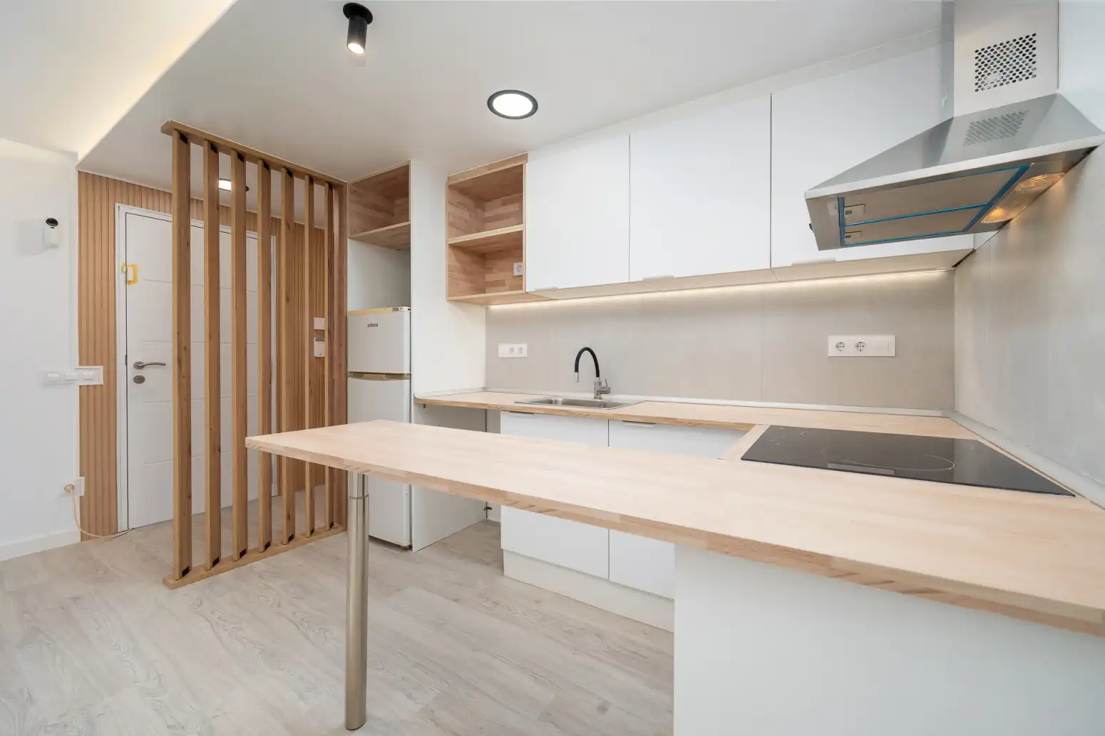 Casa en venda a Palma de Mallorca - Calle Sagasta, imagen 9