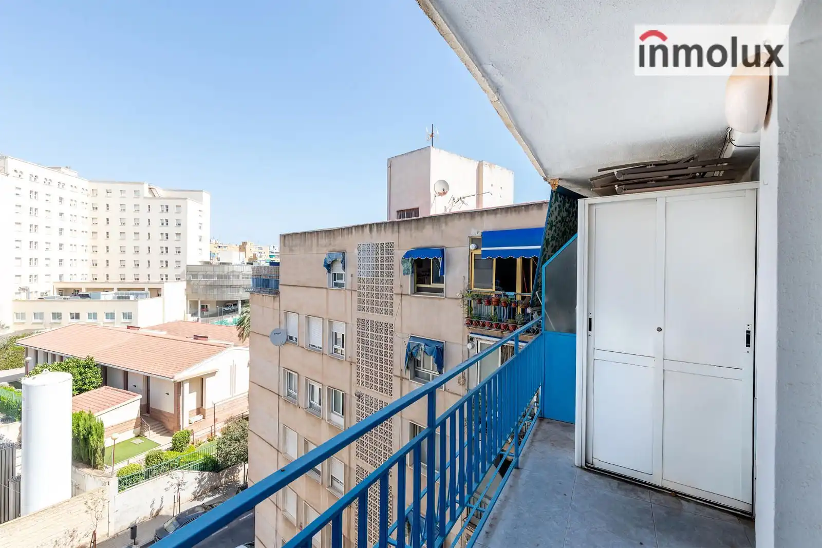 Flat with lift for sale in Aaiun, imagen 5
