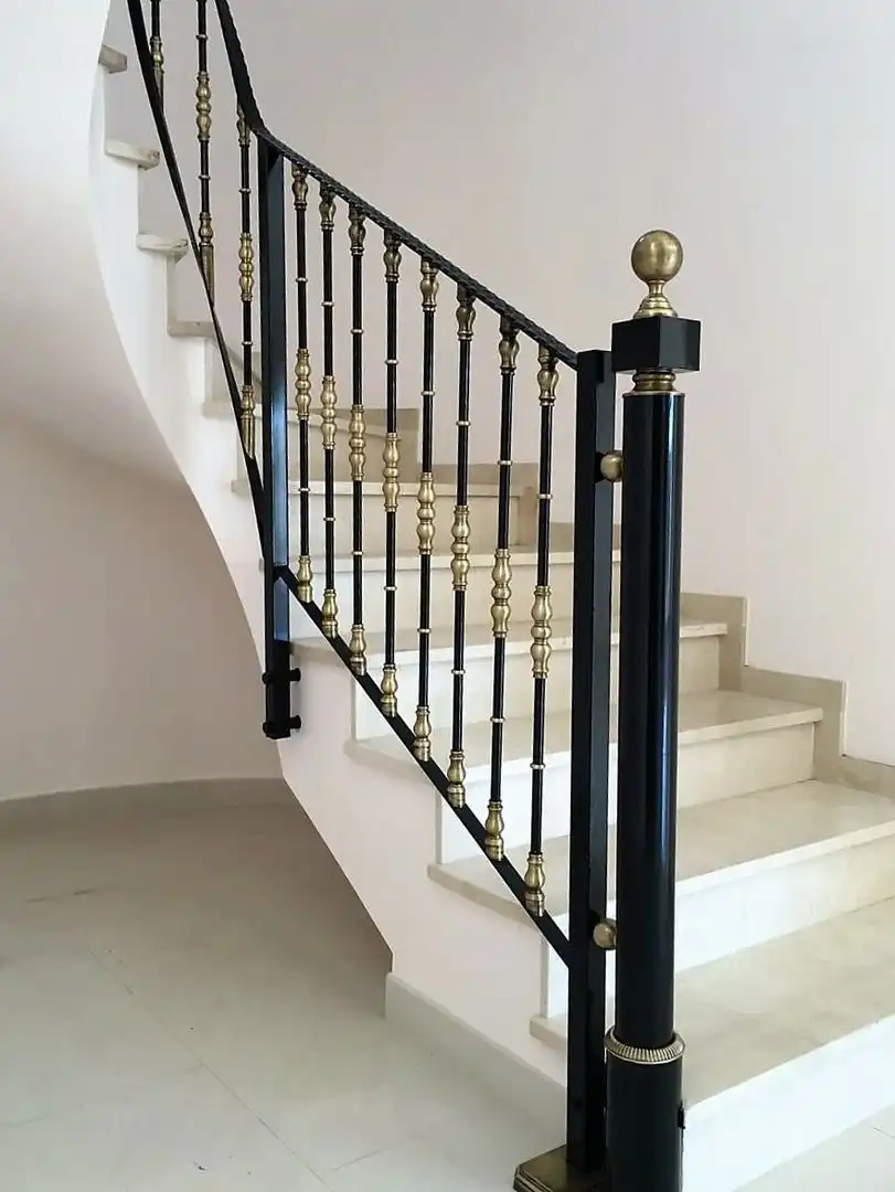Houses for sale in Orihuela  with Air Conditioner, Private garden and Terrace
