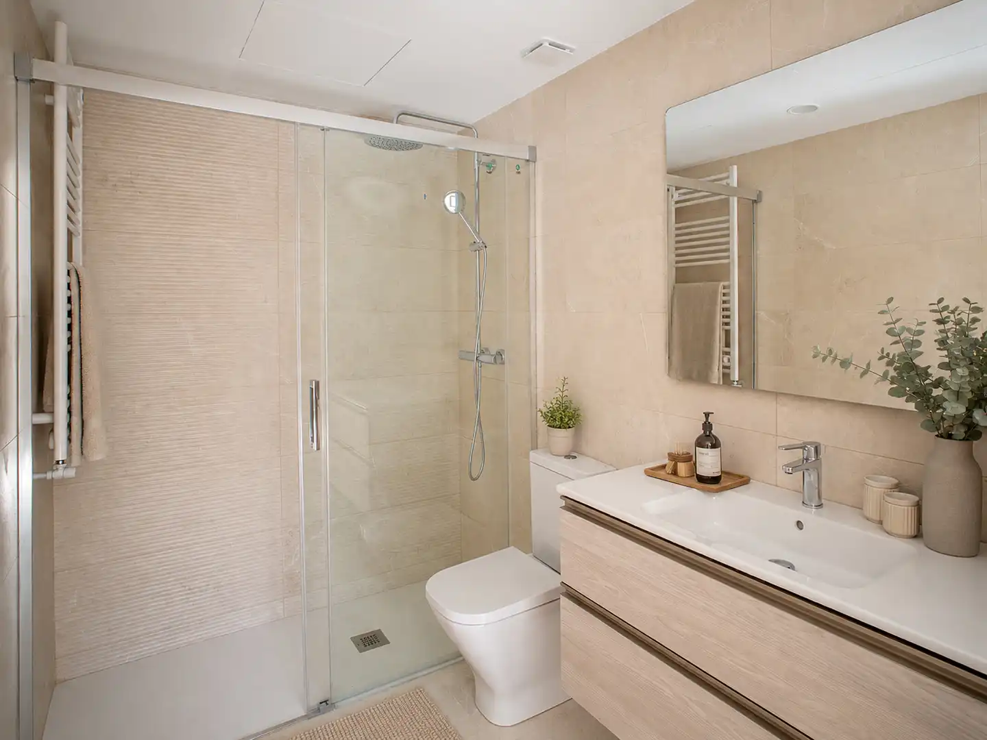 Duplexes for sale in Avinguda de Montilivi, 13, Montilivi