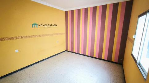 Foto 4 de Planta baixa en venda a Bornos, Cádiz