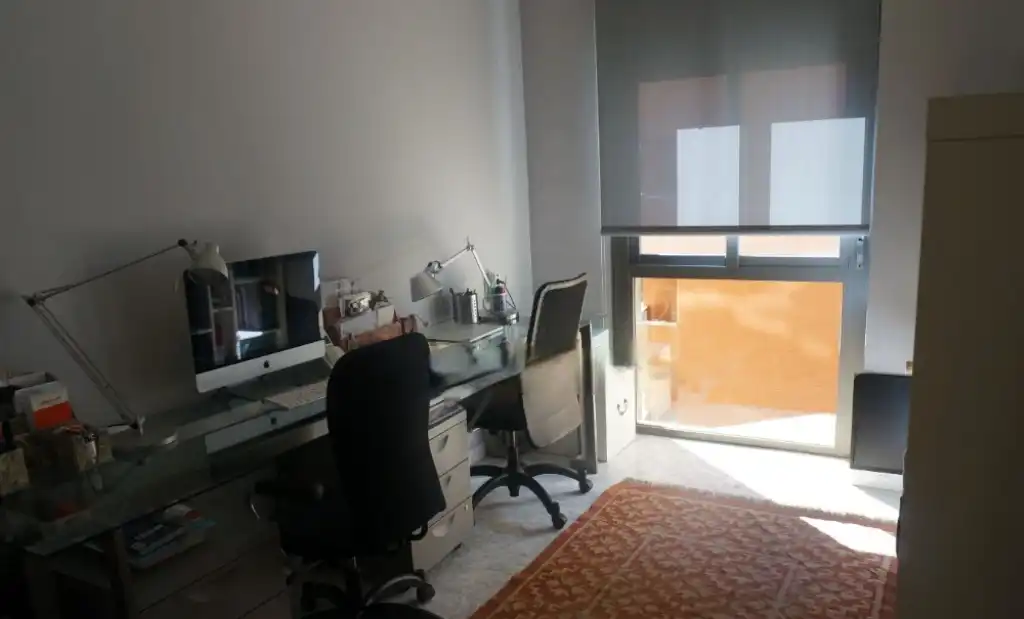 Flat with lift to rent in Macarena, imagen 16