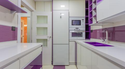 Foto 2 de Pis en venda a Peligros, Granada