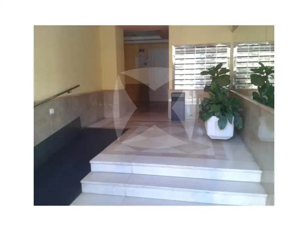 Appartement avec ascenseur à louer à Calle Luis Álvarez Lencero, imagen 3
