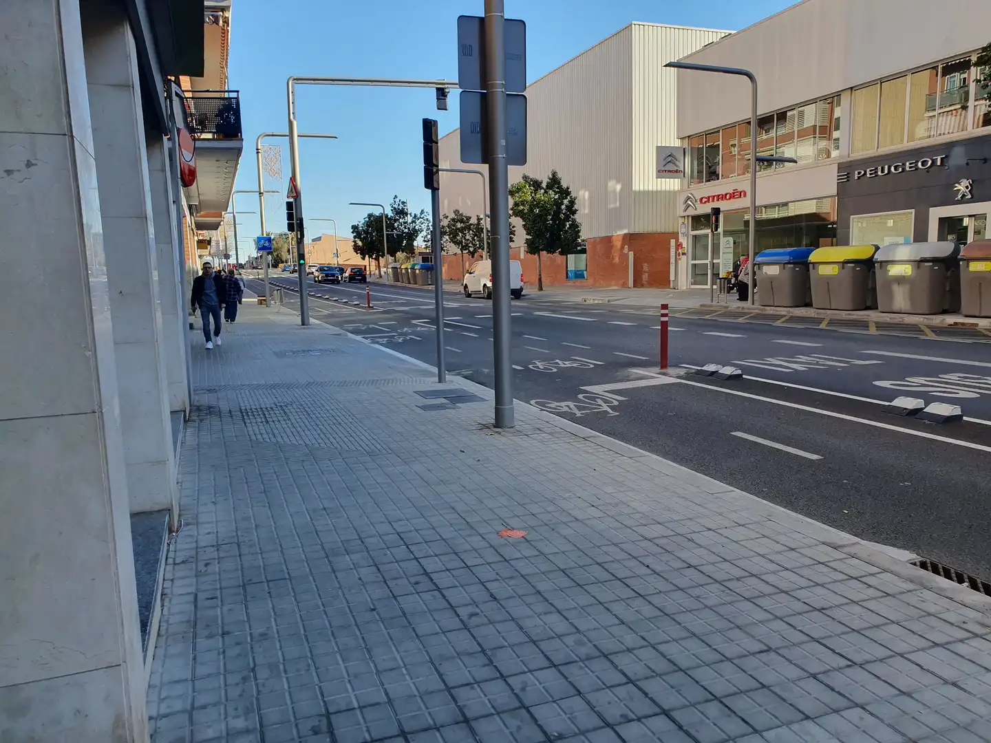 Business premises for sale in Avinguda Mas Sellarès, imagen 11