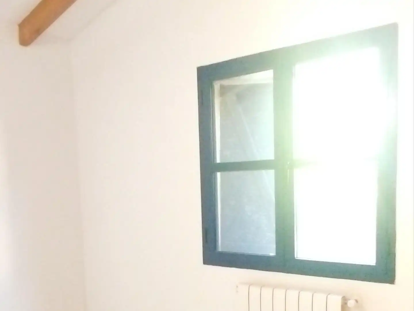 Appartement à louer à Calle GUADALHORCE, imagen 70