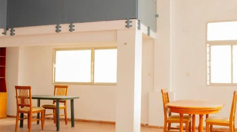 Foto 5 de Loft en venda a Calle Constitución, 15, Centro, Salobreña
