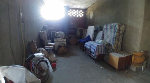 Photo 5 of Premises for sale in P Paseo Victorio Macho, El Cristo, Palencia