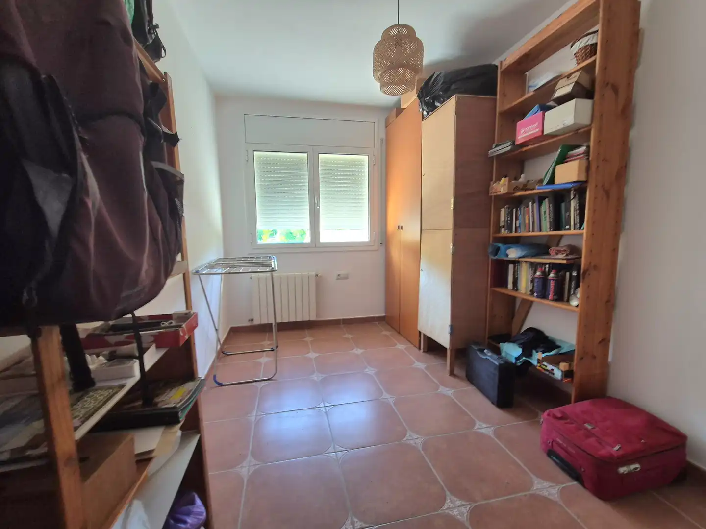 Chalet con jardín en venta en Niàgara Parc - Àgora Parc, imagen 34
