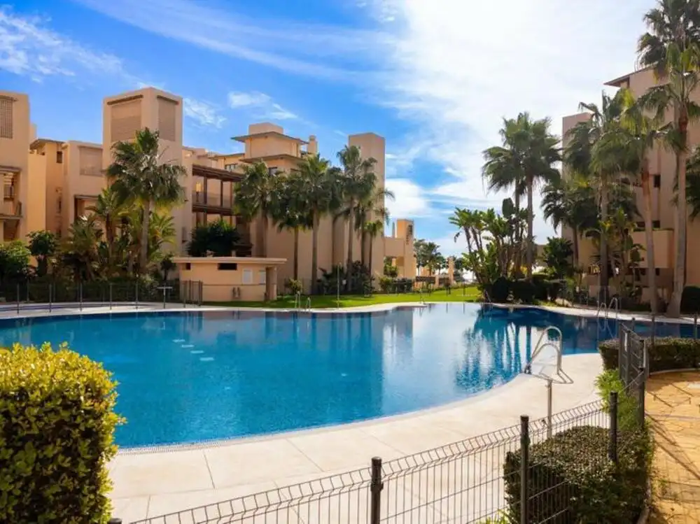 Vivienda con piscina en venta en Punta Plata, imagen 26