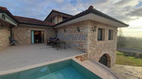 Photo 5 of Country house for sale in Loiu, Bizkaia