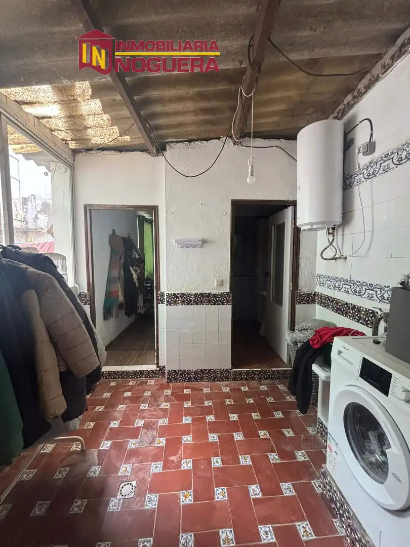 Houses for sale in Écija  with Terrace