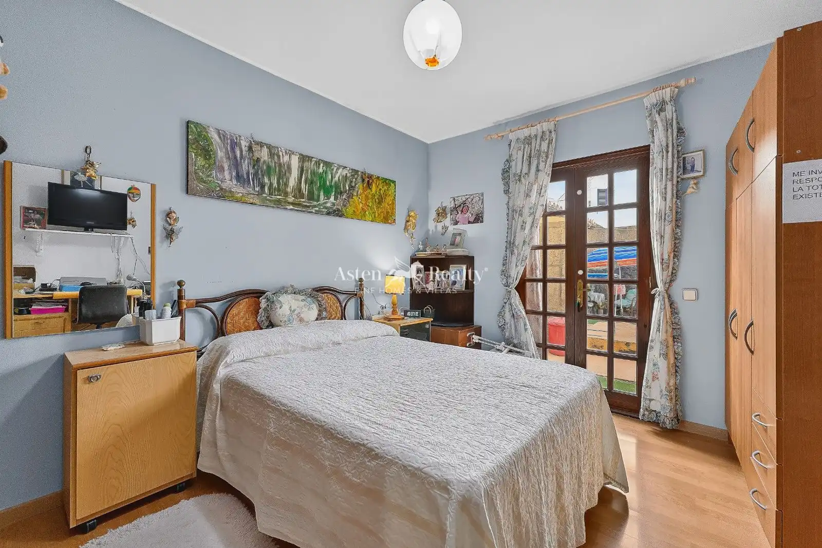 Wohnung mit Pool zum Verkauf in Tinguafaya 3, imagen 16