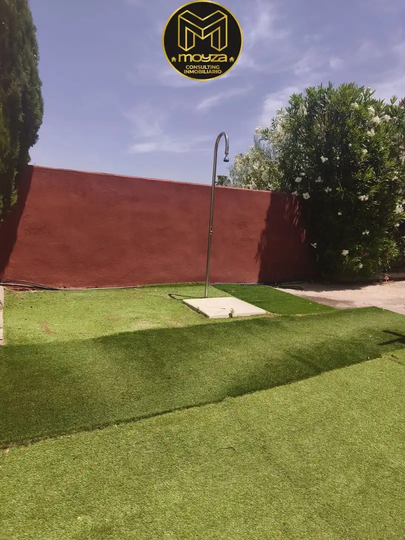 Villa à vendre à La Guardia de Jaén, imagen 7