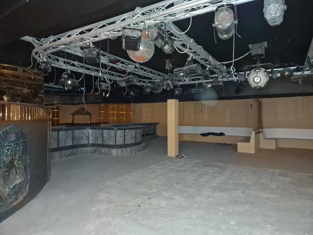 Local comercial en Venta en  GAVIOTA LA, 12 en Alcalá