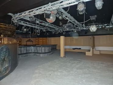 Gewerbefläche zum Verkauf in GAVIOTA LA 12