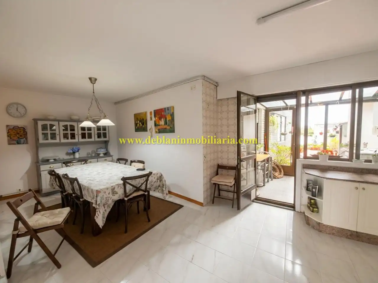 Appartamento in vendita a Tomiño, imagen 8