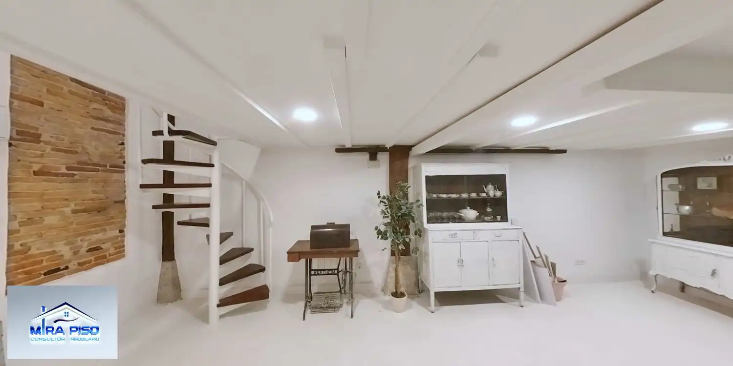 Habitatge en venda a Santoña, imagen 17