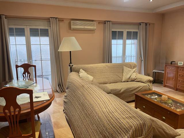 Finca rústica en Venta en Aielo de Malferit