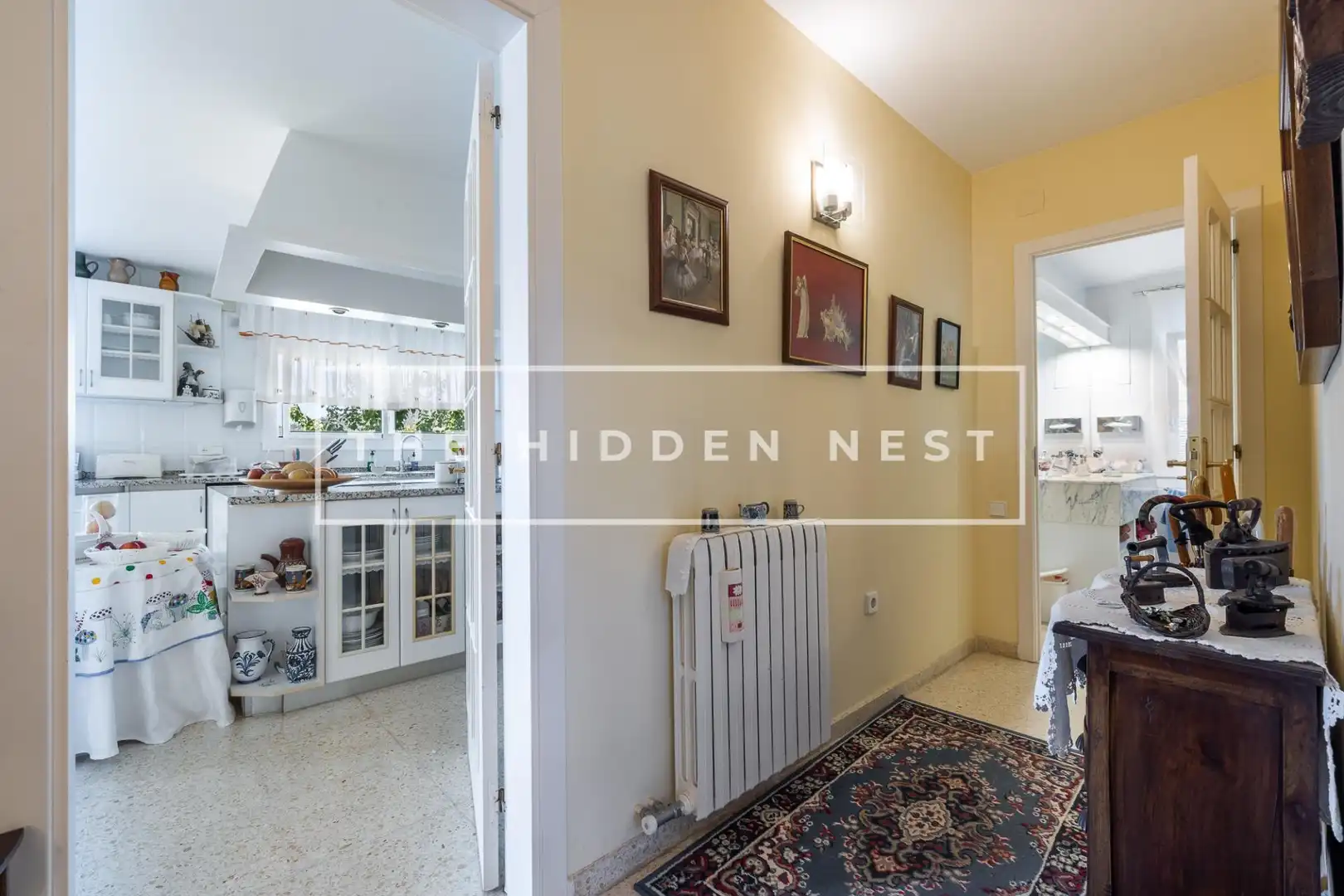 Casa o xalet en venda en Matadepera amb Calefacció, Jardí privat i Terrassa