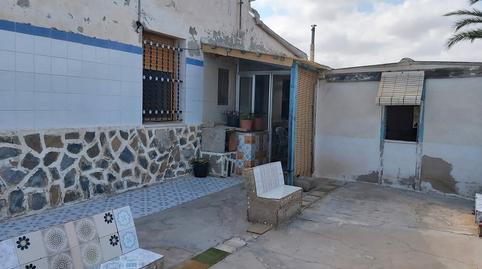 Photo 5 of House or chalet for sale in Torrellano, Elche / Elx