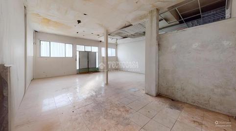 Foto 3 de Estudi en venda a Flores, Madrid