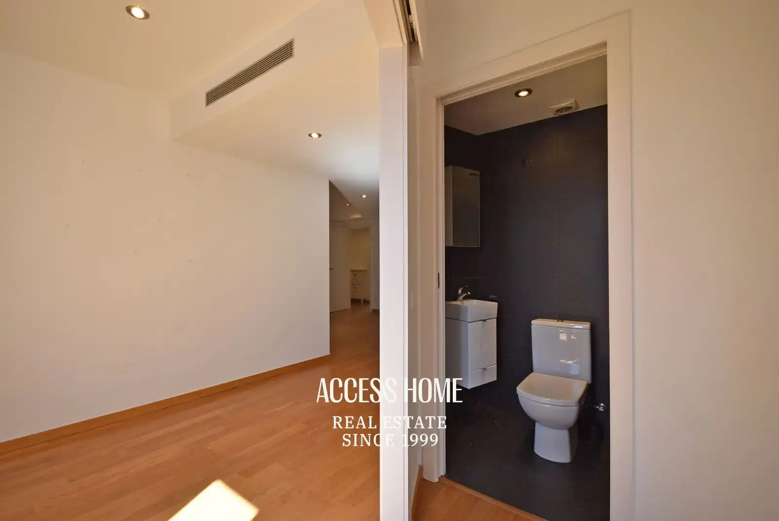 Wohnung mit Aufzug zum Verkauf in Eixample, imagen 25