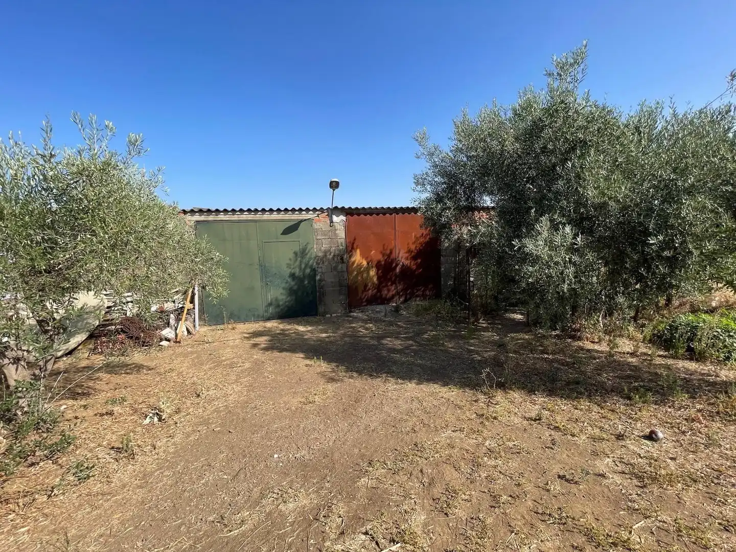 Casa en venda a Alcuéscar, imagen 37