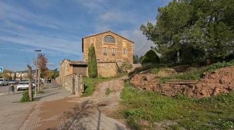 Foto 3 de Casa o xalet en venda a Ronda Sant Pere, Santpedor, Barcelona