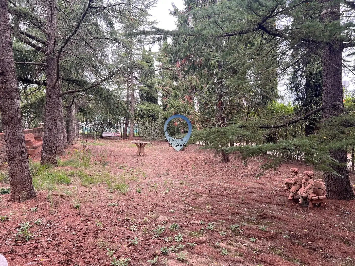 Casa o chalet en venta en Sant Fruitós de Bages con Calefacción, Jardín privado y Trastero