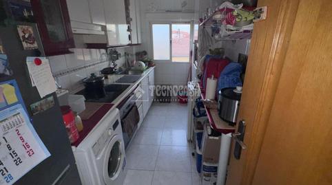 Photo 5 of Flat for sale in Los Rosales,  Madrid Capital